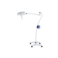 Dr. Mach MACH LED 150FP - операционная светодиодная лампа мобильный штатив