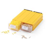 SAM MSF 510 — AXIOPIN в коробке (1000шт)