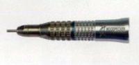 Woodpecker HS-3S - прямой наконечник