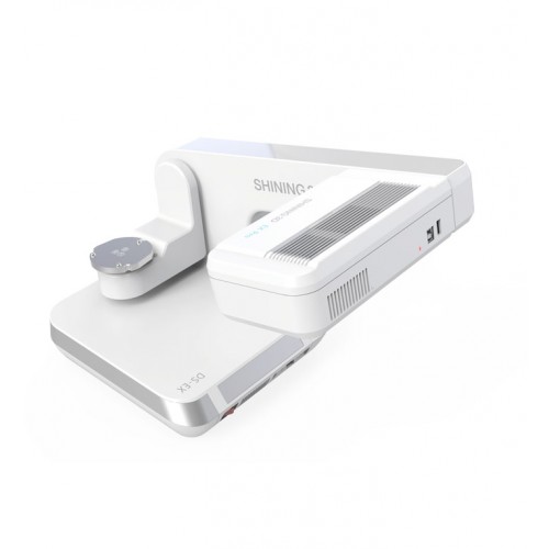 Shining 3D AutoScan DS-EX Pro - 3D сканер