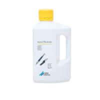 Durr Dental Vector cleaner – средство для удаления отложений в системе шлангопроводов и наконечниках системы Vector