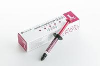 Estelite Universal Flow Medium шприц 3,0 г OPA4
