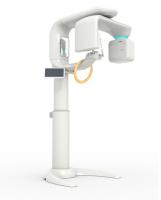 Ray RAYSCAN Alpha 3D (10x10) – Дентальный томограф, зона сканирования 3D 10х10 см