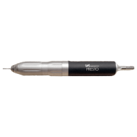 NSK PR-HP - наконечник PRESTO без оптики, c шлангом 2м