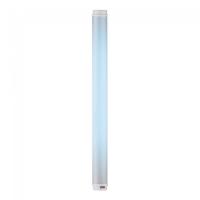 Армед СН111-130 - облучатель-рециркулятор медицинский пластик