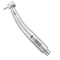 DynaLED M500LG QD – турбинный наконечник с миниголовкой с оптикой