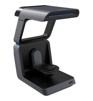 Shining3D Autoscan DS-MIX - 3D сканер