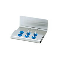 NSK IMPLANT KIT – набор насадок для имплантации