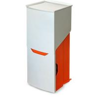 Аверон УПЗ 7.2 ЦИКЛОН АРТ - многофункциональный вытяжной комплекс для зуботехнических лабораторий