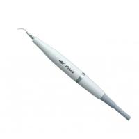 NSK Varios 170 S5 - встраиваемый многофункциональный ультразвуковой скалер без оптики