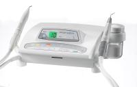 Acteon Prophy Max - Порошкоструйный аппарат и скалер, 2в1