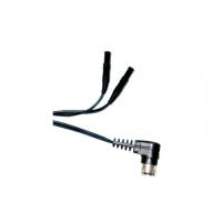 VDW Measuring Cable - измерительный кабель для Raypex 6