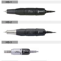 Woodpecker HS-3 - мотор терапевтический (к SPEEDY-1)