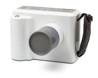 Mercury JYF-10A - портативный дентальный рентген-аппарат