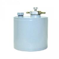 Сонис Бачок - подходит для комплекта бензогорелочного