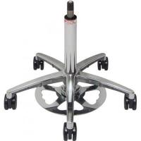 Salli Foot Height Control - ножной регулятор высоты для стульев Salli