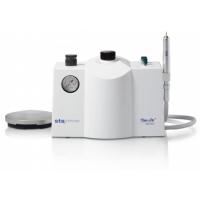 Bien-Air STS Trimmer - пневматическая станция с турбиной и фрикционным зажимом со спреем