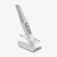 Runyes V6 - интраоральный сканер 