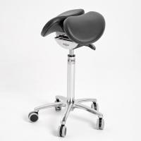 Мedergostuehle BALANCE PLUS – Стул