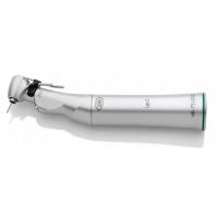 W&H WI-75 LED G - угловой наконечник для имплантологии с генератором света и внутренней системой охлаждения, 20:1