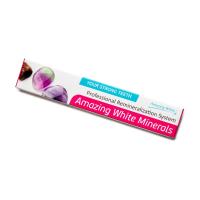 Гель для реминерализации зубов Amazing White Minerals