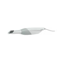 3Shape TRIOS 3 POD + ПО Standard  - мобильный 3D-сканер с технологией сверхбыстрого оптического секционирования