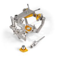 SAM MRI 366MK — Артикулятор MRI II H Kit