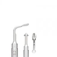 Mectron EL2 - насадка для аппаратов Piezosurgery Mectron