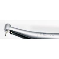 SIRONA T2 REVO R 6 IS - понижающий угловой наконечник с внутренним спреем, без света, 6:1