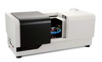 Ray RAYDENT Microscan – стоматологический настольный 3D-сканер с технологией Micro-CT