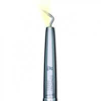 KaVo SONICflex LUX 2003 L – воздушный скалер с подсветкой