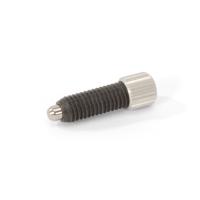 SAM CENTRIC LOCK THUMB SCREW ART 245 — Аксессуары для артикулятора