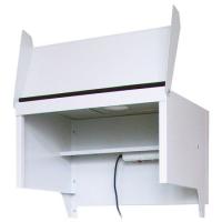 Аверон НАБОР 7.0 ПРЕСС - набор деталей для создания специализированного стола для размещения аппарата ТЕМОПРЕСС 3.0