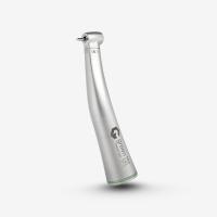 GreenMED K30-CA-M 16:1 — Наконечник стоматологический низкоскоростной