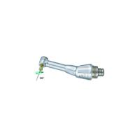 NSK MP-F20R – наконечник с миниголовкой для файлов, понижение 20:1, для эндомотора ENDO-MATE DT