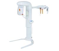 Owandy I-Max Touch 3D Ceph – Конусно-лучевой томограф 9х8