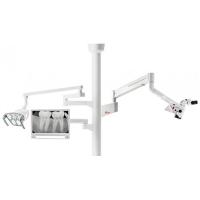 KaVo Centro 1540 - несущая система