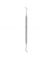 530/3 Гладилка 1,8-2мм, Medesy