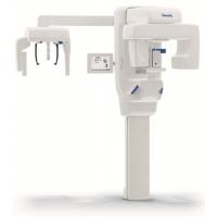 KaVo GENDEX GXDP-700 - цифровая панорамная рентгенодиагностическая система с возможностью дооснащения модулем цефалостата и функцией 3D-томографии