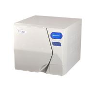 Tonsor Medical Ton Shuo 17B+ - автоматический автоклав класса B+ со встроенным принтером, 17 л