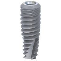 Paltop Advanced+ - Имплантат Ø5.0мм, 16.0мм, стандартная платформа