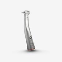 GreenMED K25-CA+ 1:5 — Наконечник стоматологический низкоскоростной
