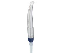 SIRONA T2 Line A 6 L - понижающий угловой наконечник со светом, 6:1