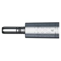 KaVo INTRA LUX Motor KL 701 - микромотор электрический