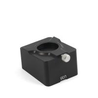 SAM AXIOSNAPMOUNT U35 ASM 235 — Блок чёрный 35мм