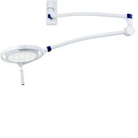 Dr. Mach МАСН LED 130 F - операционная светодиодная лампа настенное крепление
