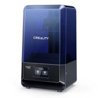 Creality HALOT-RAY – 3D-принтер