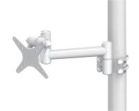 Медкрон DS-30-1 – кронштейн для стоматологической установки