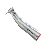 NSK Ti-Max X-SG93 – повышающий угловой хирургический наконечник, внешнее охлаждение, 1:3