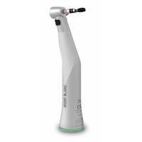 Anthogyr Mont Blanc Evolution Implantology - угловой наконечник для имплантологии, с двойным охлаждением, без оптики, 20:1